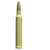 SB .300Win.Mag. SPCE 11,7g./180gr. 2935 - Sellier & Bellot