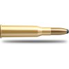 SB 7,62x54R SP 2940 11,7g./180grs. - Sellier & Bellot