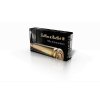 SB 7,62x54R SP 2940 11,7g./180grs. - Sellier & Bellot