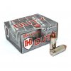 hornady10mmAutoDuty1381 02