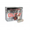 hornady10mmAutoDuty1381 03