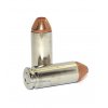 hornady10mmAutoDuty1381 05