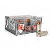 hornady10mmAutoDuty1381