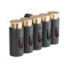 opplanet fab defense shell holder for shotguns 12 ga black sh 5 main 1 93746