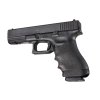 Hogue 17000 HandAll - Black (čierny) Univerzálny návlek na rukoväť