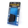 Hogue32000