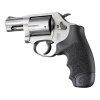 Hogue 60000 Monogrip - pažbička na Rev. S&W "J"-rám, Round Butt