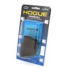 Hogue32009 02
