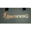 Browning D Púzdro na pušku Tracker Pro s optikou, 117cm, 03
