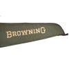 Browning D Puzdro Browning One, Green, 122cm, 1419980148 33024 04