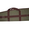 Browning D Puzdro Browning One, Green, 122cm, 1419980148 33024 06