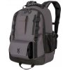 Browning D - Ruksak Range Pro Backpack, Charcoal, Art.: 123257926