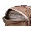 Browning D - Ruksak Backpack Explorer (BXB), 41L, Khaki, 121001242