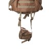 Browning D - Ruksak Backpack Explorer (BXB), 41L, Khaki, 121001242