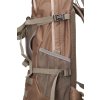 Browning D - Ruksak Backpack Explorer (BXB), 41L, Khaki, 121001242