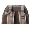 Browning D - Ruksak Backpack Explorer (BXB), 41L, Khaki, 121001242