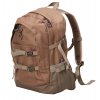 Browning D - Ruksak Backpack Hunting (BHB), 34L, Khaki, 121001880