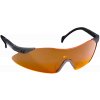 Browning D - Strelecké okuliare - oranžové, Art.: B1279490