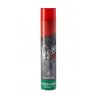 Browning D - Legia Sprey, Nová Formula 750ml. Metal+Wood+Plast, B12495
