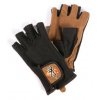 Browning D - Strelecké rukavice, Clay, čier., Art.: B3078993102