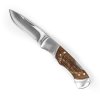 Browning D - Zatvárací nožík Pursuit Sheep Horn, Art.: 322837