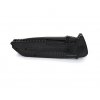 Browning D - Zatvárací nožík Black Eradicate - Carbon Fiber, 3220266