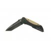 Browning D - Zatvárací nožík Black Label Eradicate - Tanto, 3220267