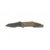 Browning D - Zatvárací nožík Black Label Freeze Point, 3220268
