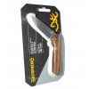 Browning D - Zatvárací nožík Pursuit Zebra Wood, Art.: 3220007