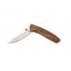 Browning D - Zatvárací nožík Pursuit Zebra Wood, Art.: 3220007