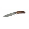 Browning D - Lovecký nôž Woods Runner Desert Ironwood, Art.: 322617