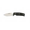 Browning D - Lovecký nôž Bush Craft Ultra s kož. puzdrom, 3220260