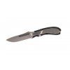 Browning - Nôž Hell's Canyon Speed s puzdrom, Art.: 3220105
