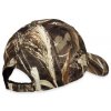 Browning D - Čapica - šiltovka Trail-Lite, Realtree Max 5, B308150761