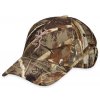 Browning D - Čapica - šiltovka Trail-Lite, Realtree Max 5, B308150761