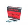 umarex1443