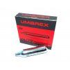 umarex1443 02