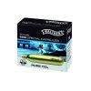 Walther - Bombička  "Special Capsules" 12g. Pure CO-2 (10ks), 4.1682