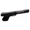 Browning Buck Mark Black Elite UFX, kal.: .22LR, 10r. 5,5", B051525490