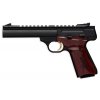 Browning Buck Mark Field Target ADJ, kal.: .22LR, 10r. 5,5" 051528490