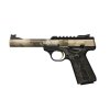 browning buck mark plus a tacs au 051542490 d1 jpg