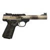browning buck mark plus a tacs au 051542490 jpg02