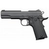 Browning 1911 380 Black Label, kal.: 9mmBrow. , 4,25", 8r., 051904492