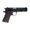 Browning 1911-22 A1, kal.: .22LR , 4,250" BBL, 10r., Art.: B051802490