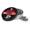 Gamo Diabolky 4,5mm/.177 Match Classic 0,49g./7,56gr. (500ks)