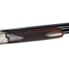 Browning B525 The Crown, 12 76, 76cm, 4x INV+, Gr.5, 018168344 07