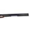 Browning B525 The Crown, 12 76, 76cm, 4x INV+, Gr.5, 018168344 08
