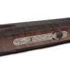 Browning B525 The Crown, 12 76, 76cm, 4x INV+, Gr.5, 018168344 09