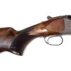 Browning B525 The Crown, 12 76, 76cm, 4x INV+, Gr.5, 018168344 10