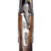Browning B525 The Crown, 12 76, 76cm, 4x INV+, Gr.5, 018168344 11